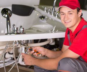 About Plumbers Pros Kingwood, WV